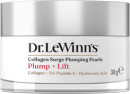Dr-LeWinns-Plump-Lift-Collagen-Surge-Plumping-Pearls-30g Sale