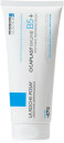 La-Roche-Posay-Cicaplast-Baume-B5-100mL Sale