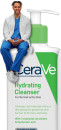 CeraVe-Hydrating-Cleanser-236mL Sale