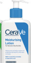CeraVe-Daily-Moisturising-Lotion-236mL Sale