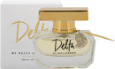 Delta-Goodrem-Delta-EDP-30mL Sale