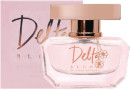 Delta-Goodrem-Delta-Bloom-EDP-30mL Sale