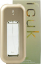 FCUK-Her-EDT-100mL Sale