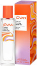 Jovan-I-Want-You-To-Want-Me-EDP-100mL Sale