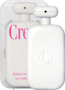 Crew-Sport-by-Bondi-Perfume-Co-White-Her-EDP-100mL Sale