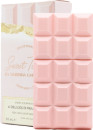 Sabrina-Carpenter-Sweet-Tooth-EDP-30mL Sale