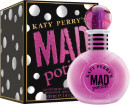 Katy-Perry-Mad-Potion-EDP-100mL Sale