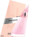 Bruno-Banani-Woman-EDT-100mL Sale