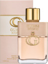 Guess-Iconic-EDP-100mL Sale