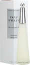 Issey-Miyake-LEau-DIssey-EDT-100mL Sale