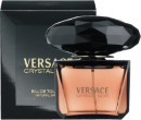 Versace-Crystal-Noir-EDT-90mL Sale