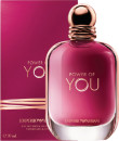 Emporio-Armani-Power-Of-You-EDP-90mL Sale