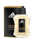 Adidas-Victory-League-EDT-100mL Sale