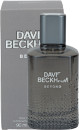 David-Beckham-Beyond-EDT-90mL Sale