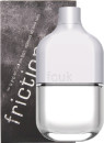 FCUK-Friction-Him-EDT-100mL Sale