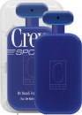Crew-Sport-by-Bondi-Perfume-Co-Navy-Blue-EDT-100mL Sale
