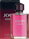 Joop-Homme-EDT-125mL Sale