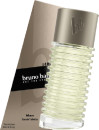 Bruno-Banani-Man-EDT-100mL Sale