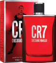 Cristiano-Ronaldo-CR7-EDT-100mL Sale