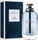 Coach-Open-Road-EDT-60mL Sale