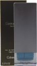 Calvin-Klein-Contradiction-for-Men-EDT-100mL Sale