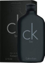 Calvin-Klein-CK-Be-EDT-200mL Sale