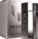 Messi-Platinum-EDP-100mL Sale