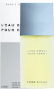 Issey-Miyake-LEau-DIssey-For-Men-EDT-125mL Sale
