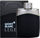 Mont-Blanc-Legend-EDT-100mL Sale