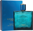 Versace-Eros-EDT-100mL Sale