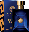 Versace-Dylan-Blue-EDT-100mL Sale