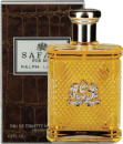 Ralph-Lauren-Safari-For-Men-EDT-125mL Sale