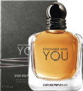 Emporio-Armani-Stronger-With-You-EDT-100mL Sale