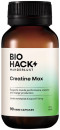 BioHack-Wanderlust-Creatine-Max-90-Capsules Sale