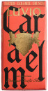 Loco-Love-Luvio-Chocolate-Bar-Caramel-Caramel-Pieces-100g Sale