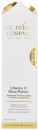 The-Jojoba-Company-Vitamin-C-Glow-Potion-50mL Sale