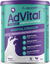 AdVital-Hospital-Strength-Meal-Replacement-Neutral-Powder-728g Sale