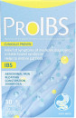 ProIBS-IBS-Symptom-Relief-30-Sachets Sale