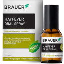 Brauer-Hayfever-Oral-Spray-20mL Sale