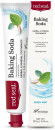 Red-Seal-Baking-Soda-Toothpaste-100g Sale