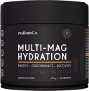 Mybrainco-Multi-Mag-Hydration-Powder-375g Sale