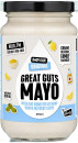 Gevity-Rx-Bone-Broth-Sauce-Great-Guts-Mayo-375mL Sale