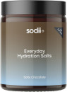 Sodii-Everyday-Hydration-Salts-Salty-Chocolate-185g Sale