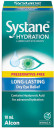 Systane-Hydration-Lubricant-Eye-Drops-Preservative-Free-10ml Sale