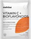 Melrose-Vitamin-C-Bioflavonoids-100g Sale