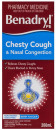Benadryl-Chesty-Cough-Nasal-Congestion-Liquid-200mL Sale