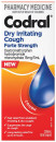 Codral-Dry-Irritating-Cough-Forte-Strength-200mL Sale