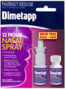 Dimetapp-Adult-12-Hour-Nasal-Spray-20ml-Refill-20mL Sale
