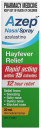 Azep-Hayfever-Relief-Nasal-Spray-20mL Sale