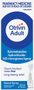 Otrivin-Adult-Nasal-Spray-Measured-Dose-10mL Sale